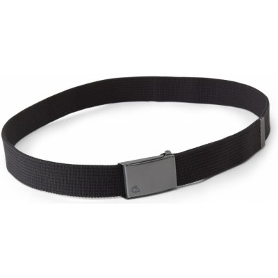 Craghoppers Explorer Belt