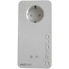 Powerline D 8629