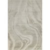 Jutex Aspen 17928 G10 sivá