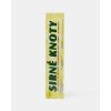 Sírne knôty 200 g