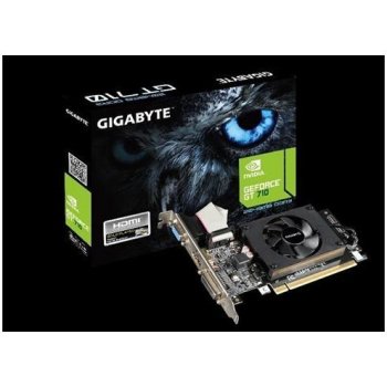 Gigabyte GV-N710D3-2GL