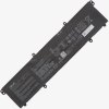 Asus B200-03760000 - originálna