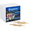 Prodibio Bioptim 6 ks