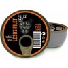 Falco Cat losos filet 120 g