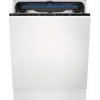 Electrolux EES 48401 L