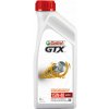 CASTROL GTX 15W-40 A3/B3 1 lt #