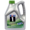 Mobil 1 ESP Formula 5W-30 4L