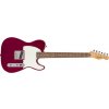 Fender Squier Classic Vibe Custom Esquire LRL CAR