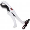 Rapala Fish Gripper 9''
