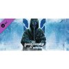 Ghostrunner 2 - Ice Pack