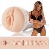 Fleshlight Girls: Jessica Drake Heavenly, realistický masturbátor – umelá vagína