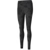 Puma CLASSICS GRAPHICS leggins W 597734-61 černé