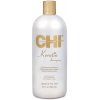 Farouk CHI Keratin Reconstructing Shampoo 946 ml