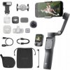 DJI Osmo Mobile 8P Creator Combo