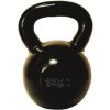 Spartan iron-bell 8kg