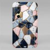 SAMSUNG - Galaxy A55 - INFINITY Hard - Stone Collage