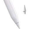 USAMS Stylus Active Touch Sensitive Pen US-ZB254