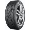 DUNLOP WINTER 195/65 R15 91T – záruka 5 rokov