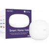 AEOTEC Smart Home Hub - Works as a SmartThings Hub - EU - Riadiaca jednotka