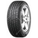 SPORTIVA Performance 215/60 R16 99H