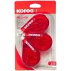 KORES Roll on 15 m x 4,2 mm