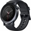 CMF by NOTHING Watch 3 Pro Dark Grey A10700020