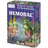 Fytopharma HEMORAL® Bylinný kúpeľ na hemoroidy, 50 g