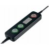 Jabra 2399-829-109