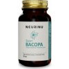 NEURINU Super BACOPA pre vyťaženú myseľ - 50 kapsúl