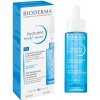 Bioderma Hydrabio Hyalu+ sérum 30 ml
