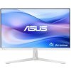 Asus Eye Care VU249HFI-W