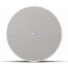 Bose DesignMax DM8C - Biela