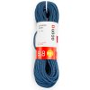 Horolezecké lano Ocun Cult 9,8 mm 60 m - blue/marine