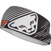 Dynafit Graphic Performance Headband, Black out