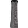 Gripy LIZARD SKINS Single Clamp Lock-On Gradient Graphite