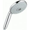 Grohe Rainshower - ručná sprcha Classic 13 cm