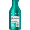 Redken Acidic Grow Full System kondicionér pre jemné vlasy bez objemu 300 ml