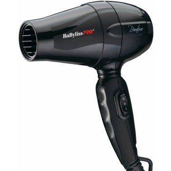 BaByliss Pro Bambino BAB5510E