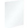 Villeroy & Boch More to See Lite 65x75 cm A4776500