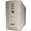 APC BK325I