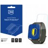 Ochranná fólia 3MK Garmin Venu X1