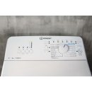 Indesit BTW A51052