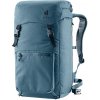 deuter Walker 24 atlantic Veľkosť: OneSize batoh