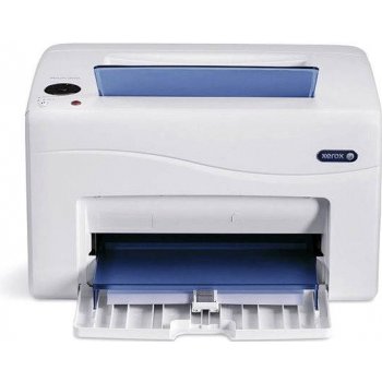 Xerox Phaser 6020BI