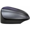 Toyota AURIS 1/2013- kryt spätného zrkadla ľavý