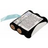 Batérie Cameron Sino CS-RT1100BL, Ni-Mh, 1200 - neoriginálna