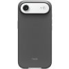 Beats iPhone Air Case/ MS+Cam.C-Granite Gray MGJT4LL/A