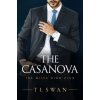The Casanova - Swan T.L.