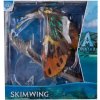 Figurka McFarlane Toys Avatar Skimwing