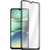Alzaguard 2.5D FullCover Glass Protector pre Xiaomi Redmi A5 AGD-TGB484ZP2